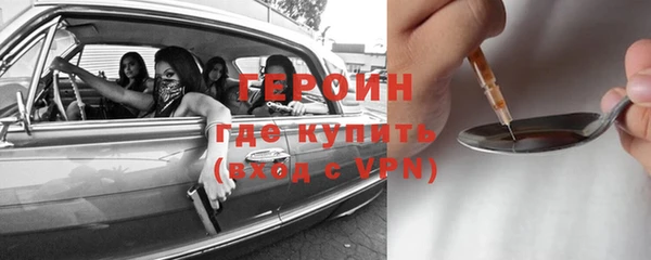 прущие грибы Абаза